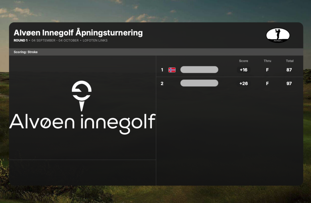 Skjermbilde 2024-09-11 kl. 10.52.11