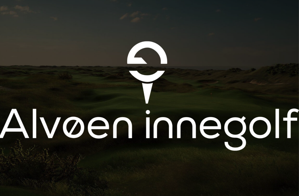 Skjermbilde 2024-09-11 kl. 10.53.00